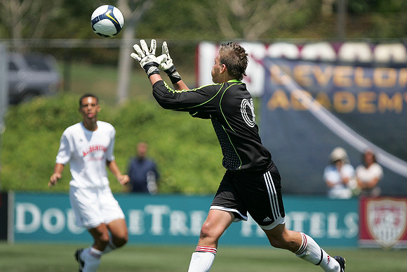 Albertson vs CASL