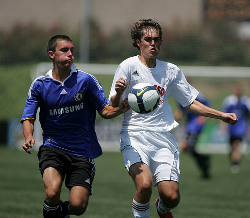 Albertson vs CASL