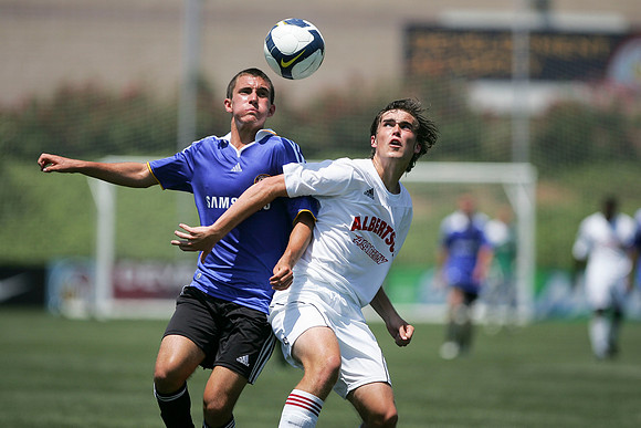 Albertson vs CASL