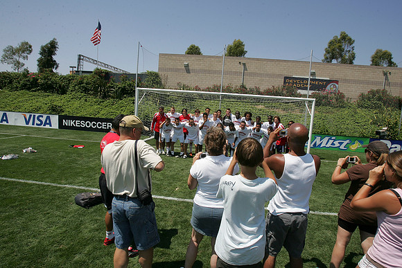 Albertson vs CASL
