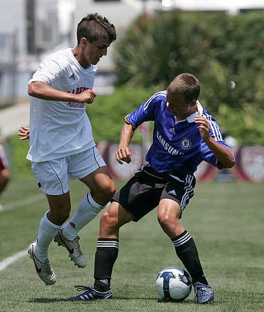 Albertson vs CASL