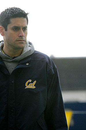 Cal Swimming vs Arizona