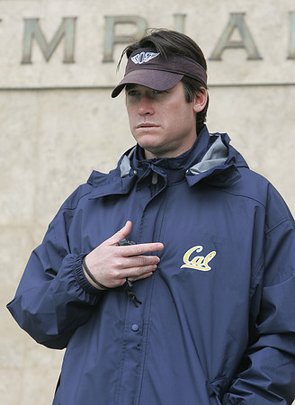 Cal Swimming vs Arizona