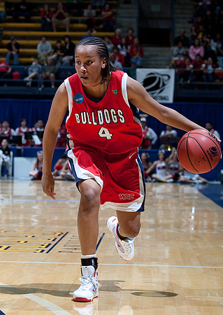 Fresno State vs Baylor