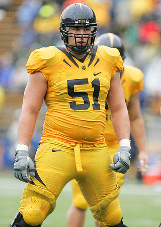 Cal Football vs Oregon