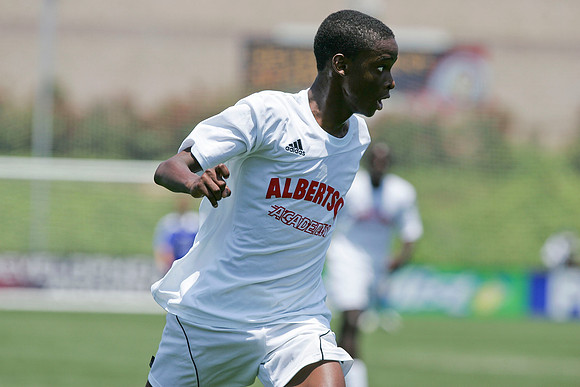 Albertson vs CASL