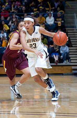 Layshia Clarendon