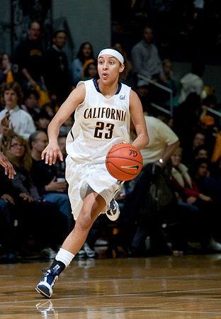 Layshia Clarendon