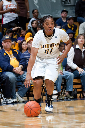 Alexis Gray-Lawson