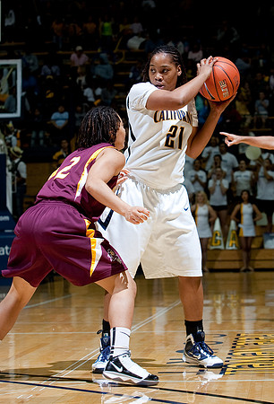 Alexis Gray-Lawson