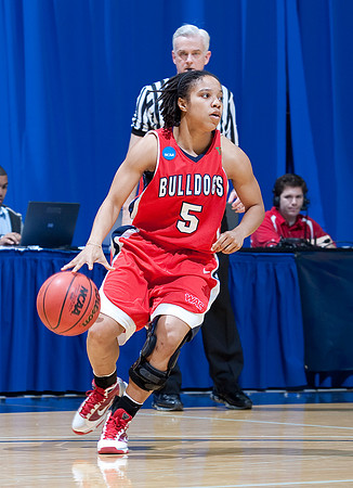 Fresno State vs Baylor