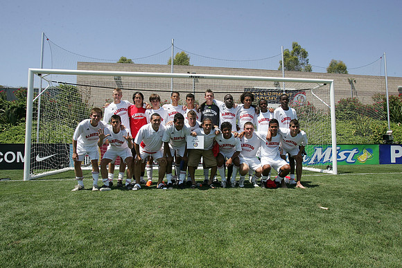 Albertson vs CASL