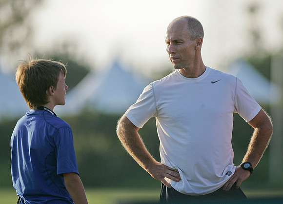 Schulz Academy vs Colorado Real