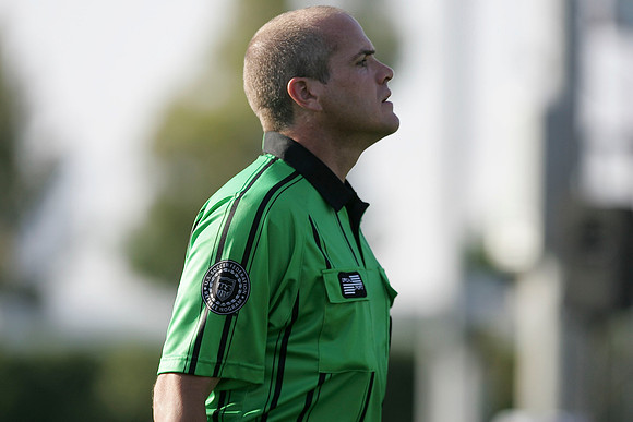Schulz Academy vs Colorado Real