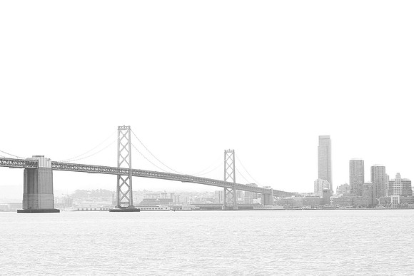 SF from TI