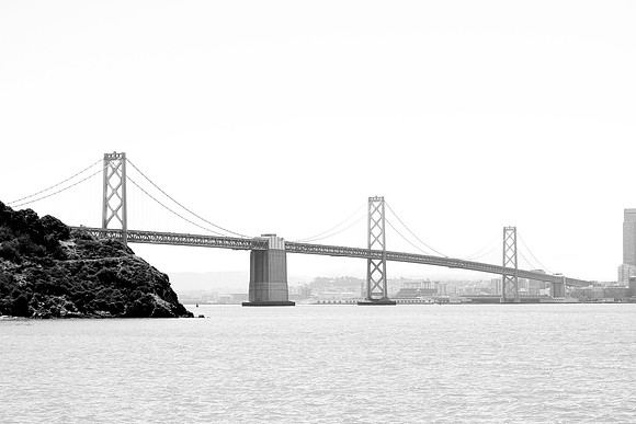 SF from TI