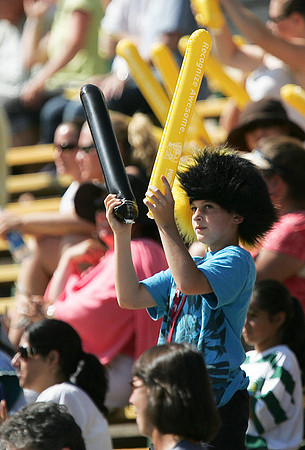 FC Gold Pride vs Washington Freedom