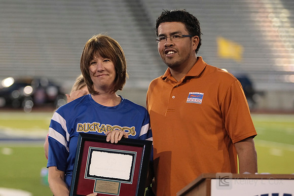 Special Olympics Nevada - Summer Games - Opening Ceremonies