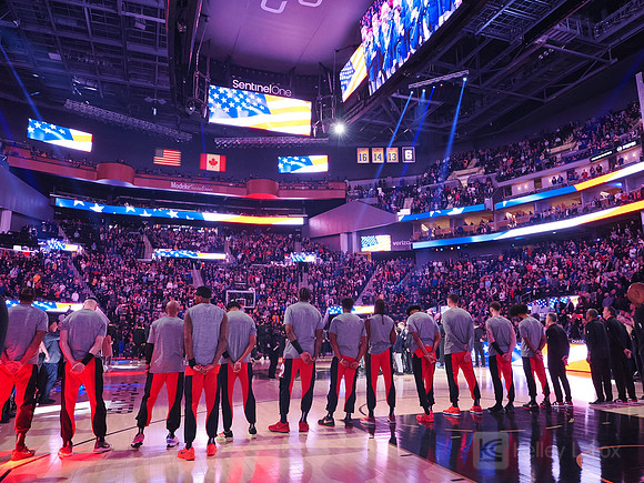 NBA: Chicago Bulls at Golden State Warriors