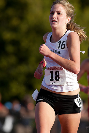 Stanford Invitational