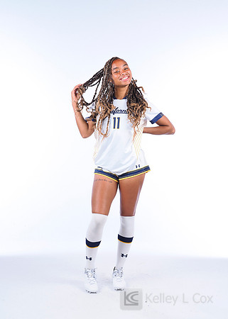 Amaya Gray (11)