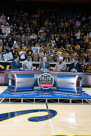 ESPN College GameDay