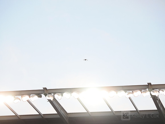 MLS: Austin FC at San Jose Earthquakes