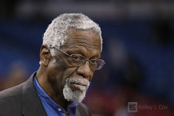 NBA: Dallas Mavericks at Sacramento Kings