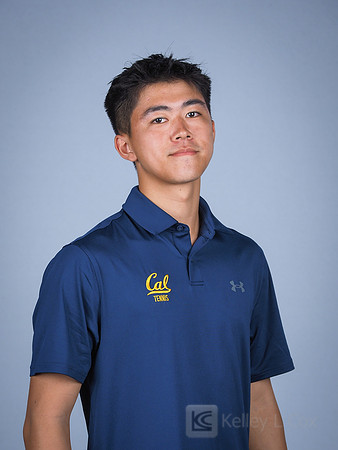 Derrick Chen