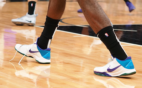 NBA: Minnesota Timberwolves at Sacramento Kings