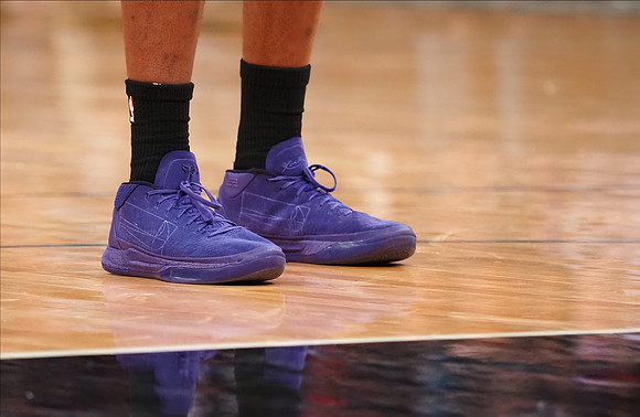 NBA: Minnesota Timberwolves at Sacramento Kings