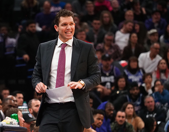 NBA: Minnesota Timberwolves at Sacramento Kings