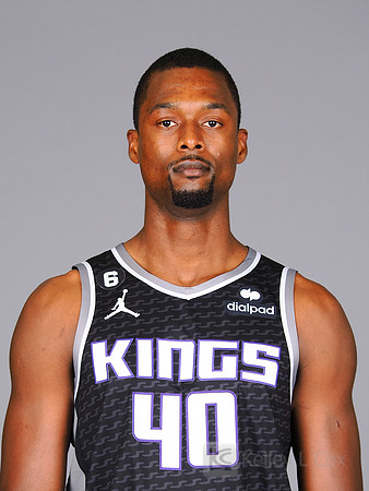 NBA: Sacramento Kings-Media Day
