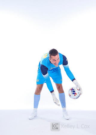 Collin Travasos (24)