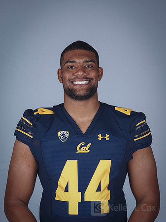Xavier Carlton