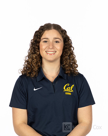 Womens Rowing: California Golden Bears Media Day
