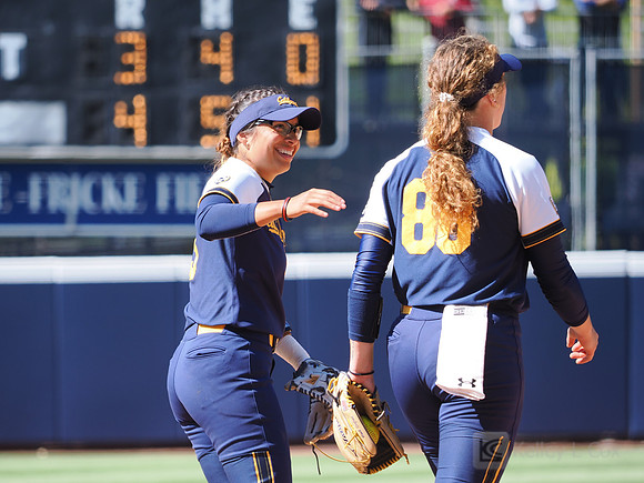 Tatum Anzaldo (3), Haylei Archer (88)