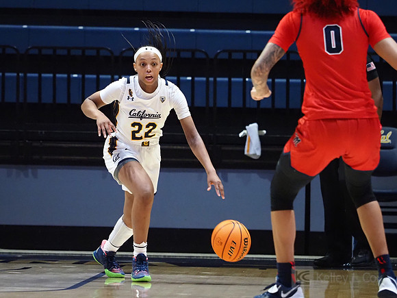 Cailyn Crocker (#22)