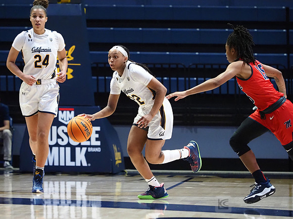 Cailyn Crocker (#22)