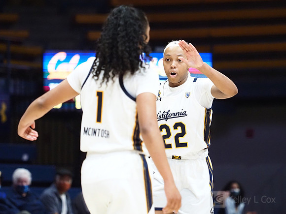 Cailyn Crocker (#22)