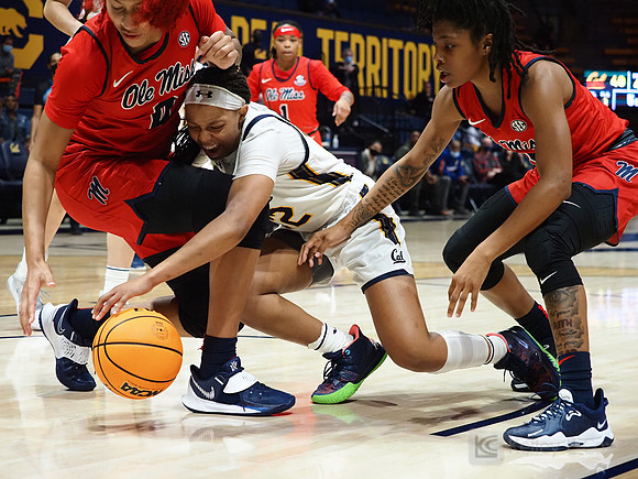 Cailyn Crocker (#22)