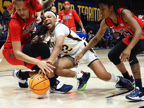 Cailyn Crocker (#22)