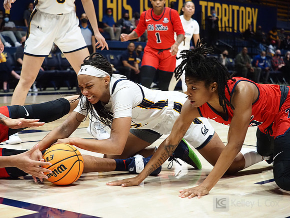 Cailyn Crocker (#22)