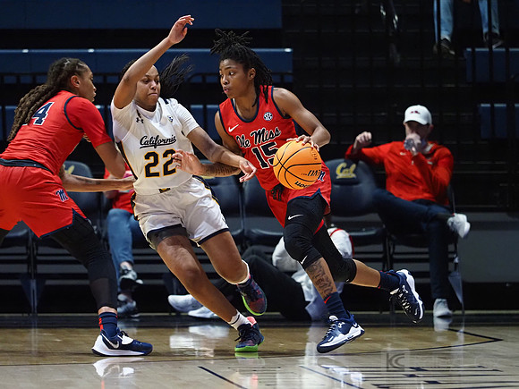 Cailyn Crocker (#22)