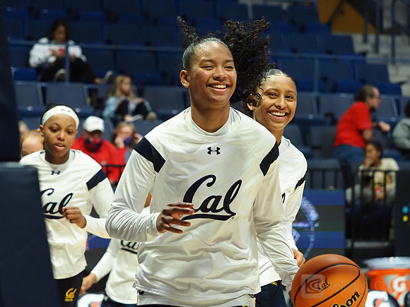 Leilani McIntosh (#1)