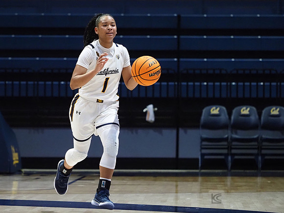Leilani McIntosh (#1)