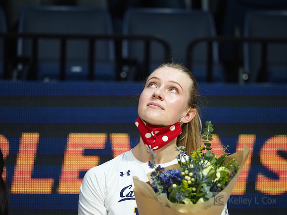 Bella Bergmark (15)