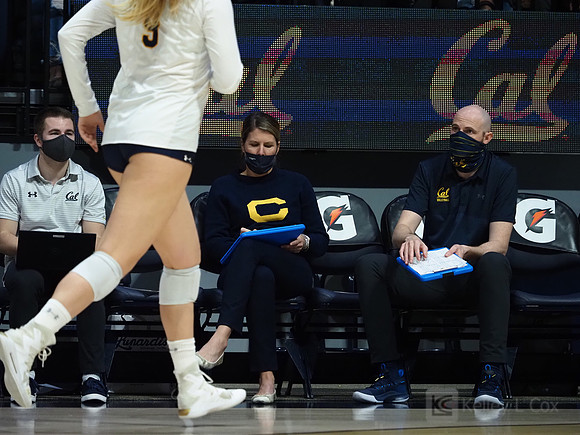 Coaches