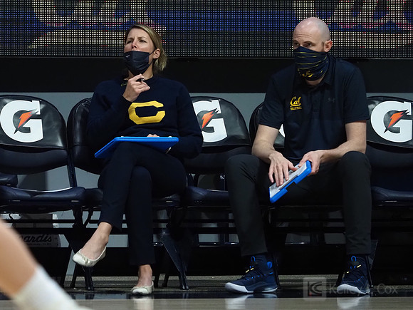 Coaches