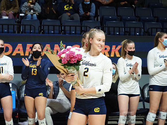 Darian Clark (2)
